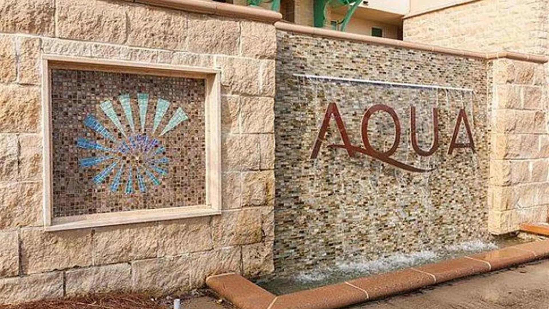 Prázdninový dům Vila Aqua 1905 Panama City Beach USA