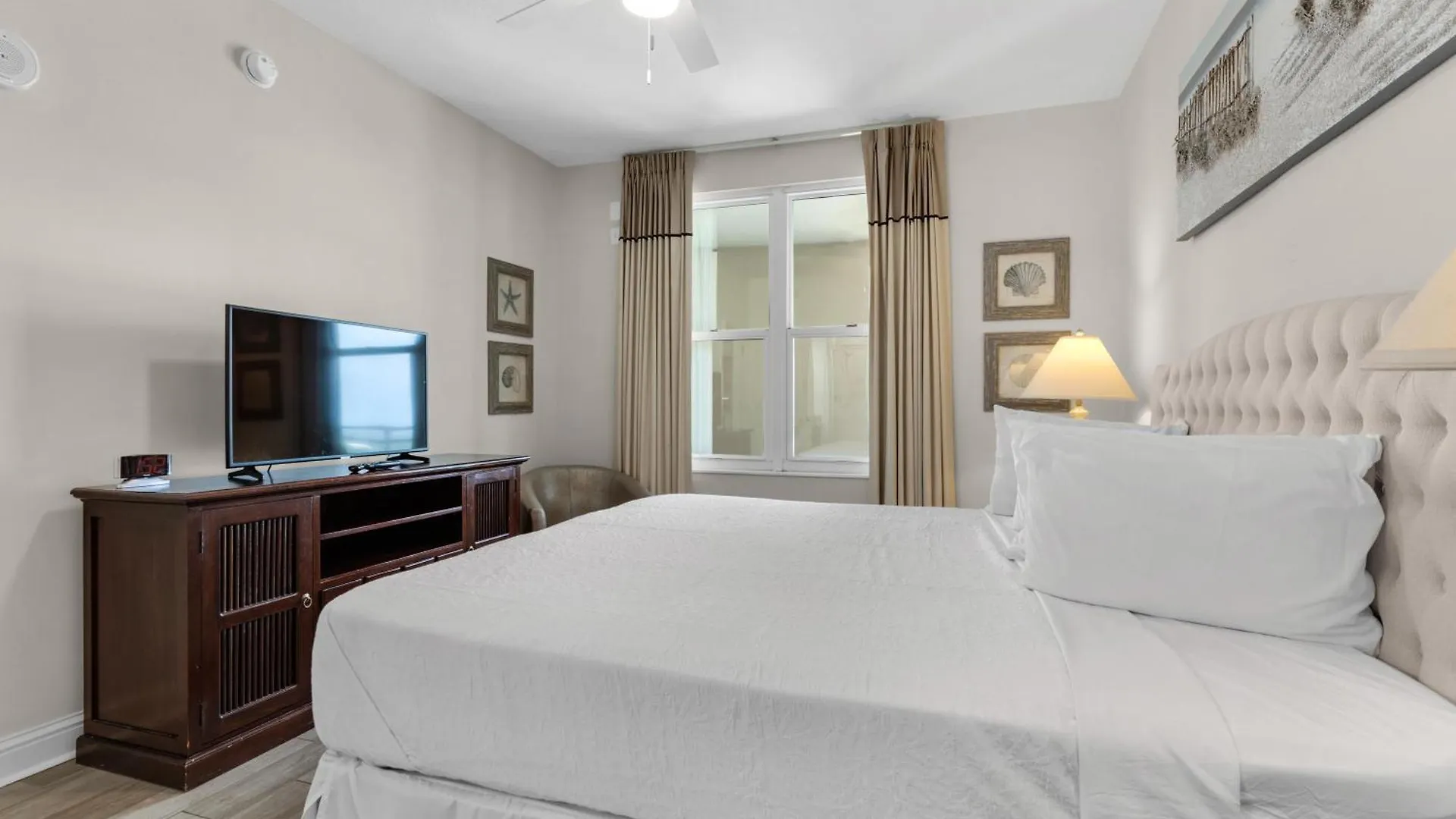 Vila Aqua 1905 Panama City Beach 0*,  USA