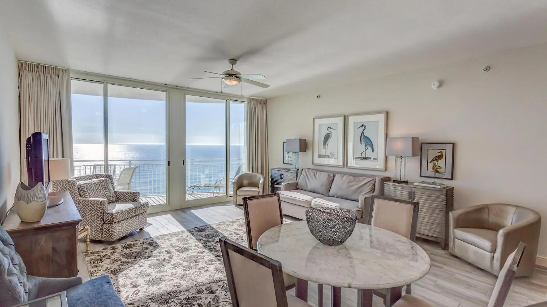 Vila Aqua 1905 Panama City Beach 0*,  USA